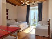 Castaldi Comfort Apartment by Cortivo House