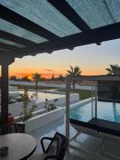 Top Kallithea Halkidikis