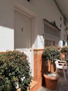 Top La Cala de Mijas