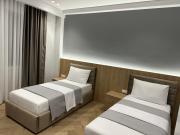 Top Tirana