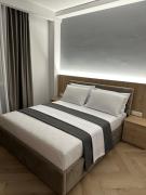 Top Tirana