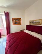 Casa vacanza maronti