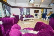 Cutie 3 br Villa Nyali