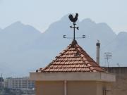 Top Porticello