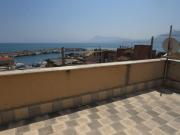 Top Porticello