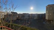 Top Lausanne