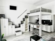 Belvárosi Apartman