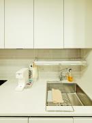 Stay SOOM Quiet Space to Rest & Recharge