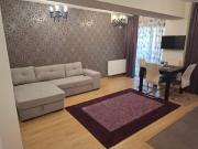Top Mamaia