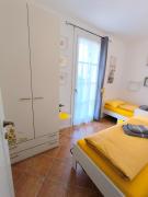 Top Manerba del Garda