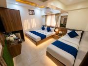 Top Mumbai