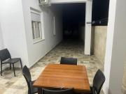 Top Vlorë