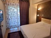 Top Mamaia