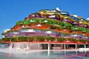 Top Ibiza Town