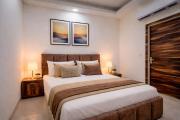 Top Ghaziabad