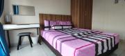 Top Johor Bahru Top Johor Bahru