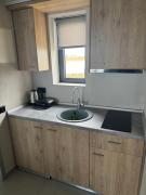 Top Kallithea Halkidikis