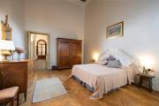 Top Florence