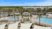 Top Seabrook Island