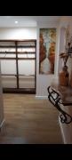 Top Bariloche