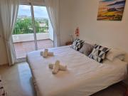 Top Mijas Costa