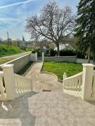 Top La Celle-Guénand