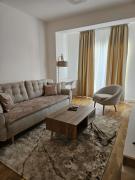 Apartment Anita Cetinje 3