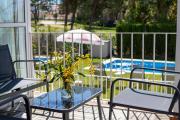 Top Islantilla