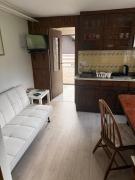 Apartma Marcel