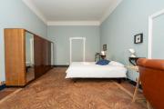 Casa Enissa, 20 Min from DUOMO - 10 Min from Peace Arch