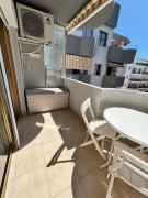 Top Calpe