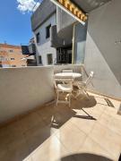 Top Calpe