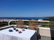 Sea HORIZON Apartments