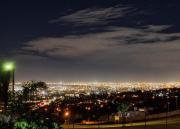 Top Tygerberg Hills