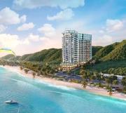 Top Vung Tau