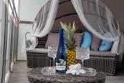 Apartamento LUXOR