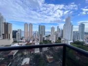 Top Panama