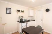 Top Cherry Hinton
