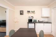 Top Cherry Hinton