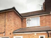 Top Cherry Hinton