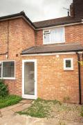 Top Cherry Hinton