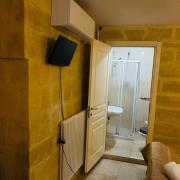 Top Matera