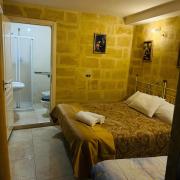 Top Matera