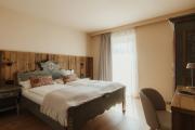 Top La Villa