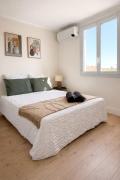 Top Narbonne
