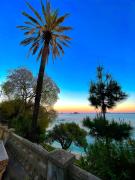 Top Santa Maria Navarrese