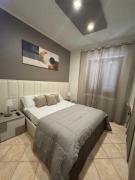 Top SantʼAntonio Abate