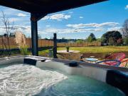 Top Mauriac