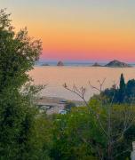 Top Santa Maria Navarrese