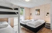 Top Idestrup